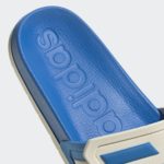 Adidas Adilette GZ5932