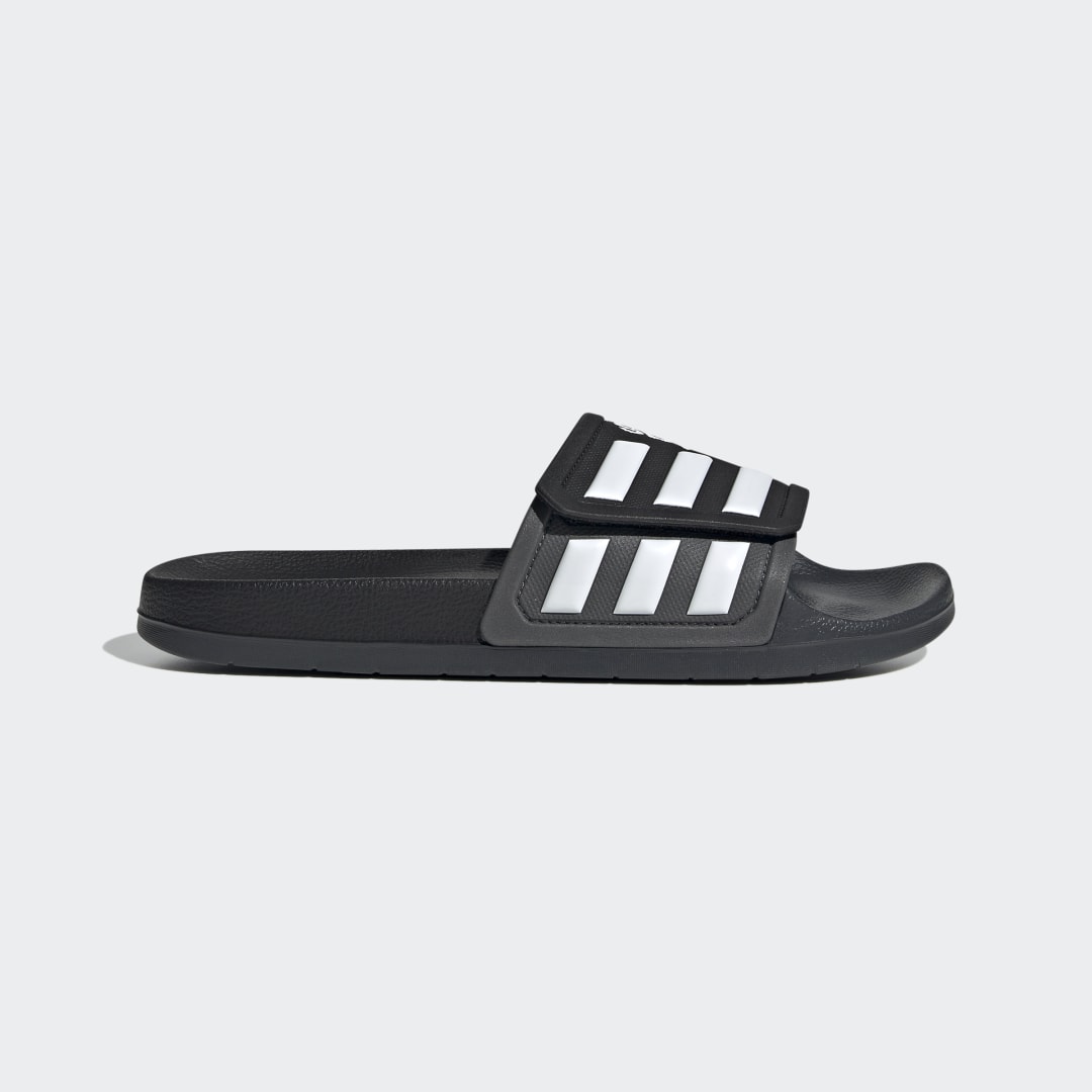Adidas Adilette GZ5933