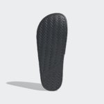 Adidas Adilette GZ5933