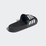 Adidas Adilette GZ5933