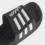 Adidas Adilette GZ5933