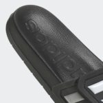 Adidas Adilette GZ5933