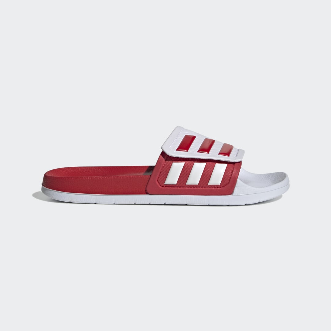 Adidas Adilette GZ5936