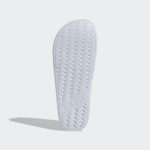 Adidas Adilette GZ5936