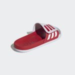 Adidas Adilette GZ5936