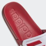 Adidas Adilette GZ5936