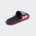 Adidas Adilette GZ5937