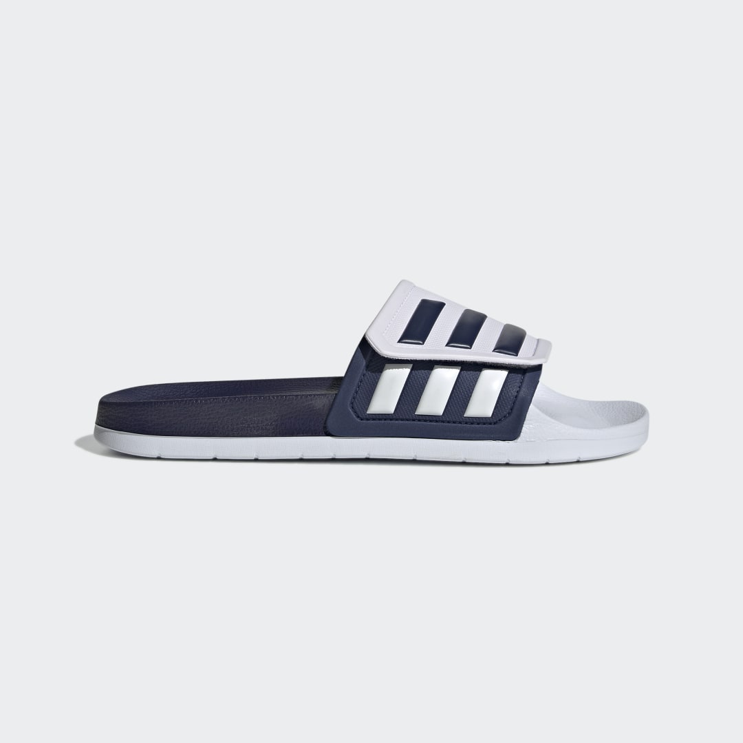 Adidas Adilette GZ5938