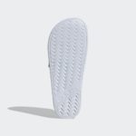 Adidas Adilette GZ5938