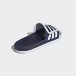 Adidas Adilette GZ5938