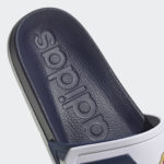 Adidas Adilette GZ5938