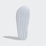 Adidas Adilette GZ5939