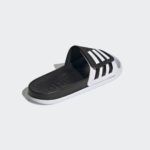 Adidas Adilette GZ5939