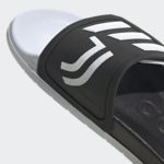 Adidas Adilette GZ5939