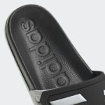 Adidas Adilette GZ5939