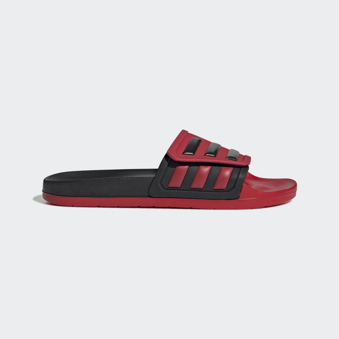 Adidas Adilette GZ5940