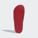 Adidas Adilette GZ5940
