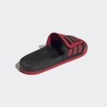 Adidas Adilette GZ5940