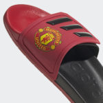 Adidas Adilette GZ5940