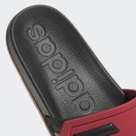 Adidas Adilette GZ5940