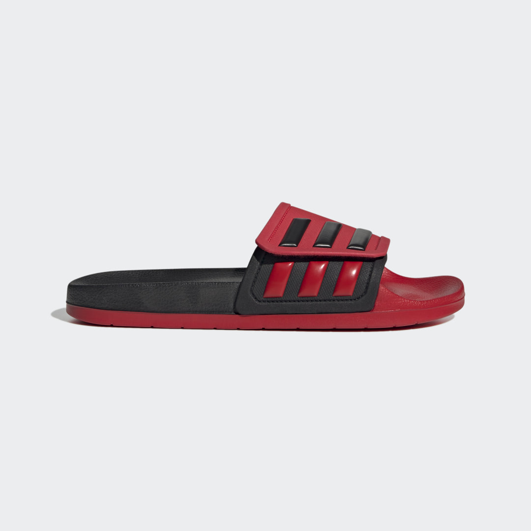 Adidas Adilette GZ5941