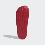 Adidas Adilette GZ5941
