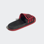 Adidas Adilette GZ5941