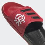 Adidas Adilette GZ5941