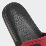 Adidas Adilette GZ5941