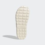 Sneaker GZ5944
