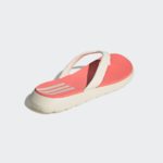 Sneaker GZ5944