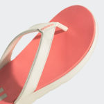 Sneaker GZ5944