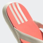 Sneaker GZ5944