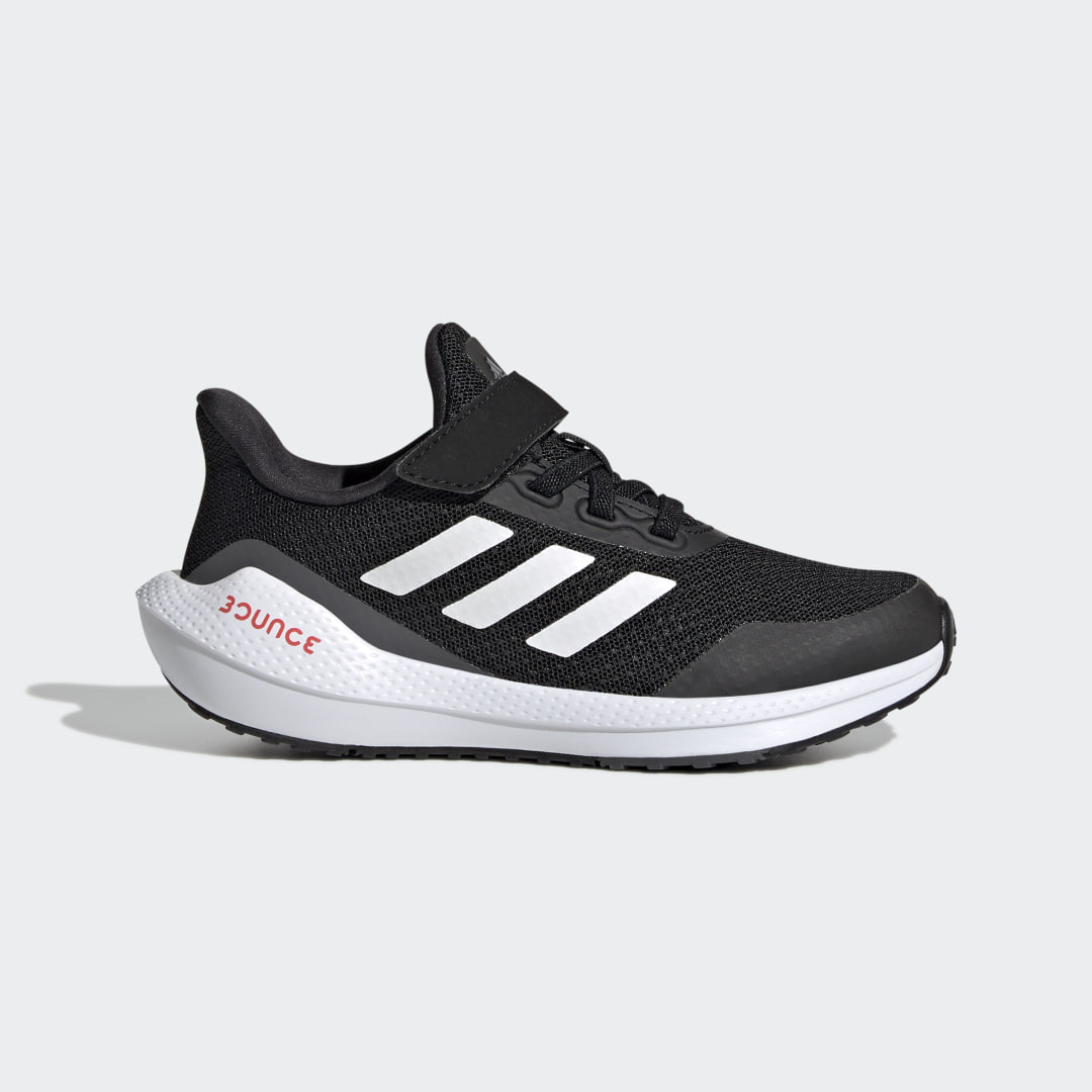 Sneaker GZ5984