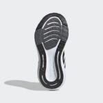 Sneaker GZ5984