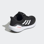 Sneaker GZ5984