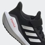 Sneaker GZ5984