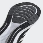 Sneaker GZ5984