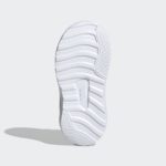 Sneaker GZ6009
