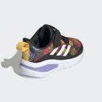 Sneaker GZ6009