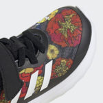 Sneaker GZ6009