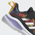Sneaker GZ6009
