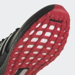 Adidas UltraBOOST GZ6074