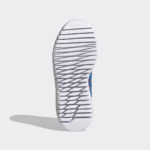 Sneaker GZ6175