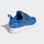 Sneaker GZ6175