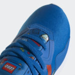 Sneaker GZ6175