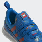 Sneaker GZ6175