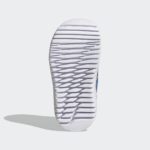 Sneaker GZ6178