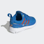 Sneaker GZ6178