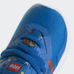 Sneaker GZ6178